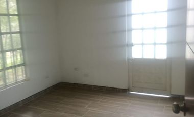 VENTA y o PERMUTA
