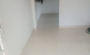 VENTA y o PERMUTA