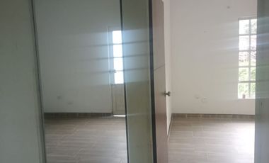 VENTA y o PERMUTA