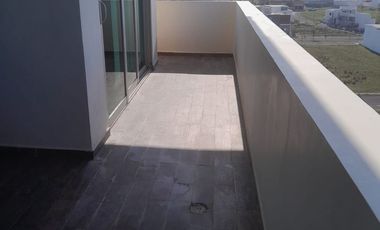 Departamento en venta Playas del Conchal Riviera Veracruzana