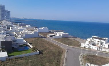 Departamento en venta Playas del Conchal Riviera Veracruzana