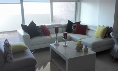 Departamento en venta Playas del Conchal Riviera Veracruzana