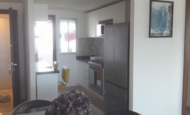Departamento en venta Playas del Conchal Riviera Veracruzana