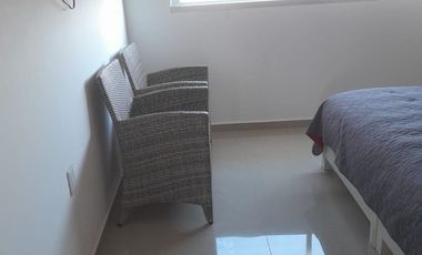 Departamento en venta Playas del Conchal Riviera Veracruzana