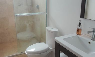 Departamento en venta Playas del Conchal Riviera Veracruzana