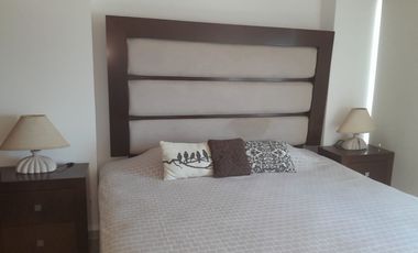 Departamento en venta Playas del Conchal Riviera Veracruzana