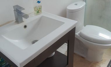 Departamento en venta Playas del Conchal Riviera Veracruzana