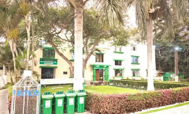 🏡 Vendo Hermosa Propiedad En Cieneguilla 🏡