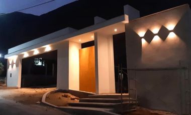 🏡 Vendo Hermosa Propiedad En Cieneguilla 🏡