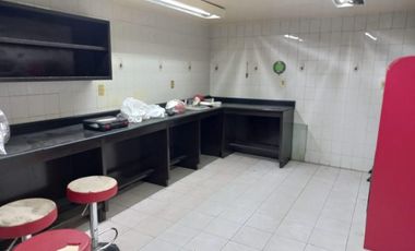 Bodega en Venta/Renta, Excelente Ubicación.