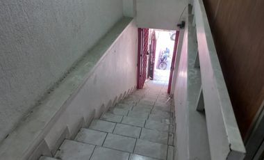 Bodega en Venta/Renta, Excelente Ubicación.