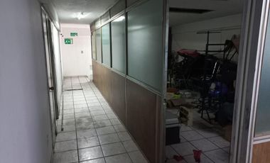 Bodega en Venta/Renta, Excelente Ubicación.