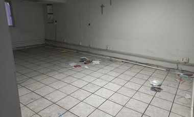 Bodega en Venta/Renta, Excelente Ubicación.