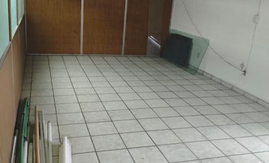 Bodega en Venta/Renta, Excelente Ubicación.
