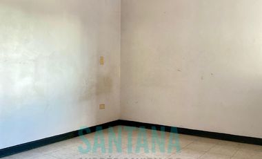 CASA LOTE CON ÁREA DE 248 M2
