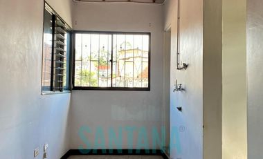 CASA LOTE CON ÁREA DE 248 M2