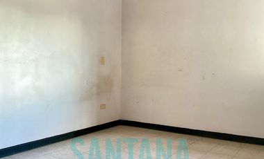 CASA LOTE CON ÁREA DE 248 M2