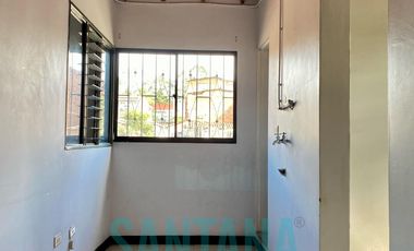 CASA LOTE CON ÁREA DE 248 M2