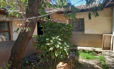 🏡🏡 𝐕𝐄𝐍𝐓𝐀 𝐃𝐄 𝐓𝐄𝐑𝐑𝐄𝐍𝐎 𝐃𝐄 𝟒𝟎𝟓 𝐌𝟐 - 𝐔𝐁𝐈𝐂𝐀𝐂𝐈𝐎́𝐍 𝐄𝐒𝐓𝐑𝐀𝐓𝐄́𝐆𝐈𝐂𝐀 𝐘 𝐆𝐑𝐀𝐍 𝐏𝐎𝐓𝐄𝐍𝐂𝐈𝐀𝐋✨