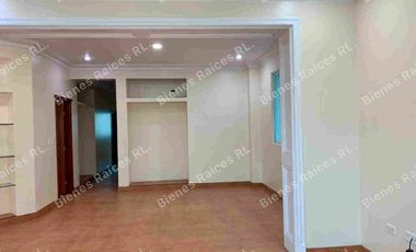 DEPARTAMENTO PLANTA BAJA EN ALQUILER CIUDADELA VERNAZA NORTE