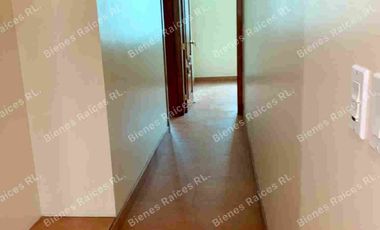 DEPARTAMENTO PLANTA BAJA EN ALQUILER CIUDADELA VERNAZA NORTE