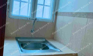DEPARTAMENTO PLANTA BAJA EN ALQUILER CIUDADELA VERNAZA NORTE