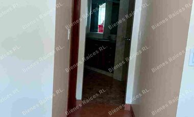 DEPARTAMENTO PLANTA BAJA EN ALQUILER CIUDADELA VERNAZA NORTE