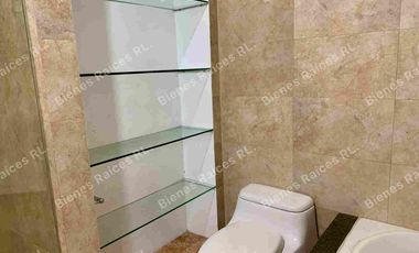 DEPARTAMENTO PLANTA BAJA EN ALQUILER CIUDADELA VERNAZA NORTE
