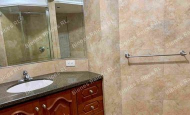 DEPARTAMENTO PLANTA BAJA EN ALQUILER CIUDADELA VERNAZA NORTE