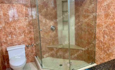 DEPARTAMENTO PLANTA BAJA EN ALQUILER CIUDADELA VERNAZA NORTE