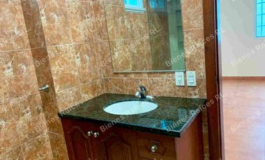 DEPARTAMENTO PLANTA BAJA EN ALQUILER CIUDADELA VERNAZA NORTE