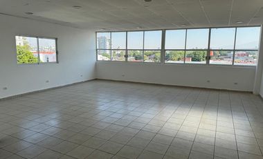 Renta de Oficinas para corporativo Puebla, Puebla