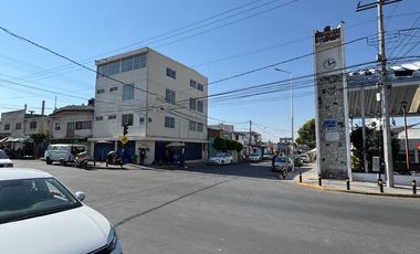 Renta de Oficinas para corporativo Puebla, Puebla