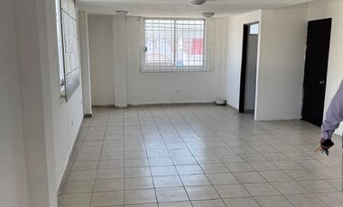 Renta de Oficinas para corporativo Puebla, Puebla
