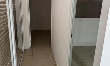 Renta de Oficinas para corporativo Puebla, Puebla