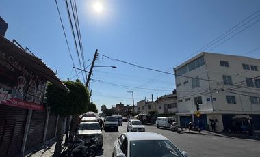 Renta de Oficinas para corporativo Puebla, Puebla