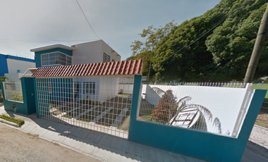 Hermosa casa con muy buena plusvalia!