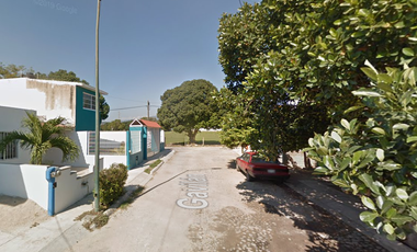 Hermosa casa con muy buena plusvalia!