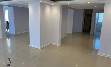 SE ARRIENDA CASA HABITACIONAL O COMERCIAL  6D4B - PARQUE LA VENDIMIA, PEÑALOLEN