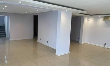 SE ARRIENDA CASA HABITACIONAL O COMERCIAL  6D4B - PARQUE LA VENDIMIA, PEÑALOLEN