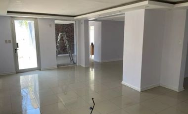 SE ARRIENDA CASA HABITACIONAL O COMERCIAL  6D4B - PARQUE LA VENDIMIA, PEÑALOLEN