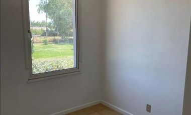 SE ARRIENDA CASA HABITACIONAL O COMERCIAL  6D4B - PARQUE LA VENDIMIA, PEÑALOLEN