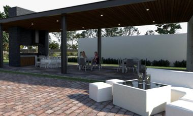 VENTA DE LLOTES RESIDENCIALES CON FINANCIAMIENTO PROPIO EN EL PUEBLITO, CORREGIDORA