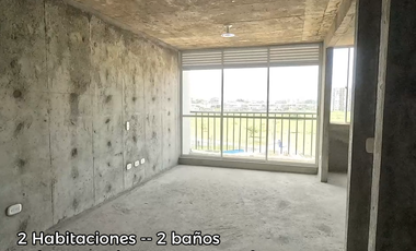 Apartamento en venta Palmetun Park Jamundí