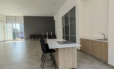 Apartamento en venta Palmetun Park Jamundí