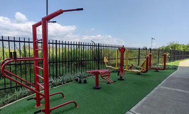 Apartamento en venta Palmetun Park Jamundí