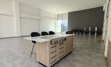Apartamento en venta Palmetun Park Jamundí