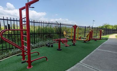 Apartamento en venta Palmetun Park Jamundí