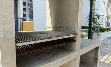 Apartamento en venta Palmetun Park Jamundí