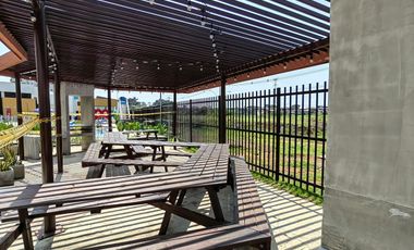 Apartamento en venta Palmetun Park Jamundí